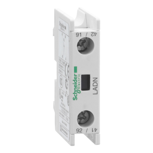 bloc-contacts-auxiliaires-frontaux-schneider-LADN10