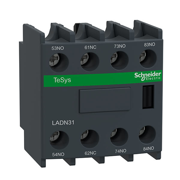 ladn31