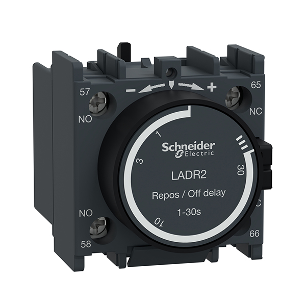 bloc-contacts-auxiliaires-schneider-LADR2