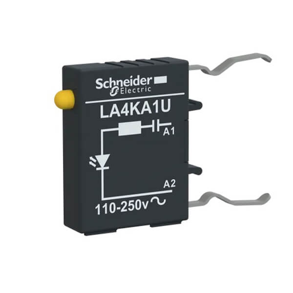 module-antiparasitage-schneider-LA4KA1U