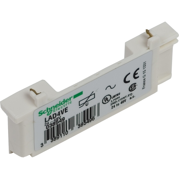 LAD4RCU-module-antiparasitage-schneider