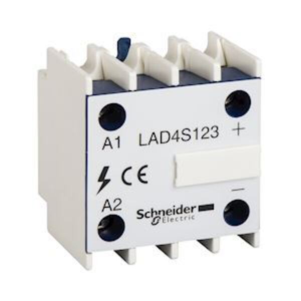 LAD4S123-redresseur-schneider