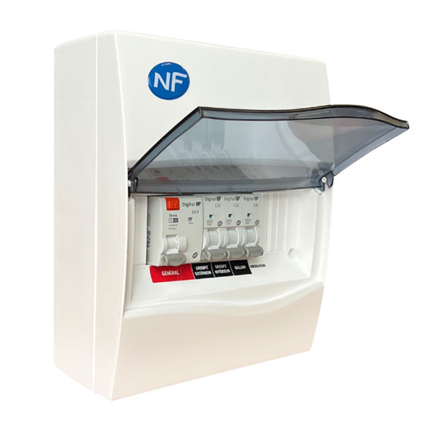 DCPAC7KW_M