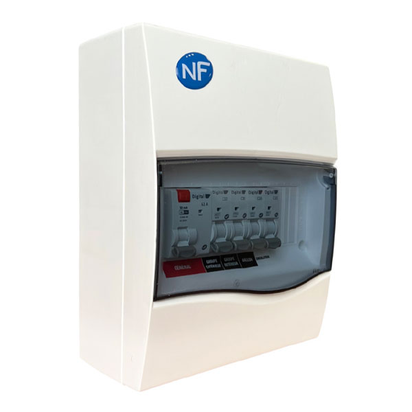 DCPAC7KW_MC