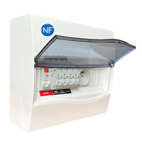 DCPAC7KW_MP
