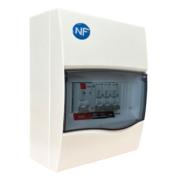 DCPAC16KW_M