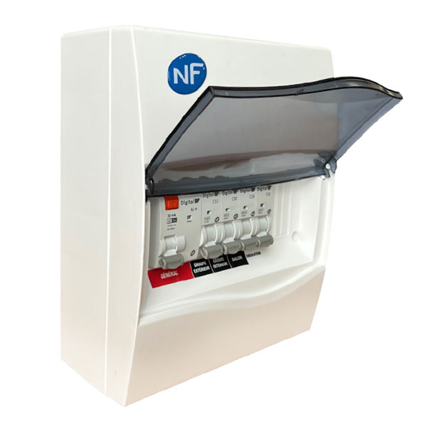 DCPAC16KW_MC