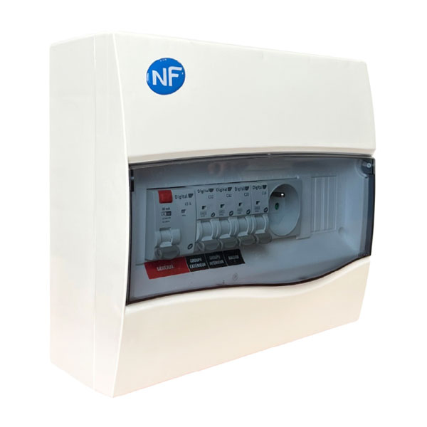 DCPAC16KW_MP